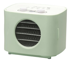 Wonder chef(�����_�[�V�F�t) �h���C�t�[�h���[�J�[ KEFA80