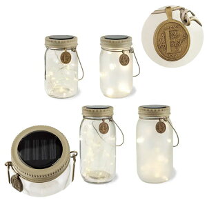 yFkCEE͕ʓr{660z LV} Etoile (Gg ) \[[ K[fCg L ( Clear NA / Frost tXg)