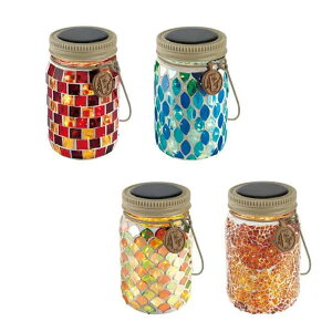 yFkCEE͕ʓr{660z LV} Etoile (Gg ) \[[ K[fCg S