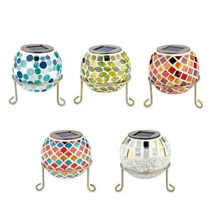 yFkCEE͕ʓr{660z LV} Kaleido (J[h) \[[ K[fCg