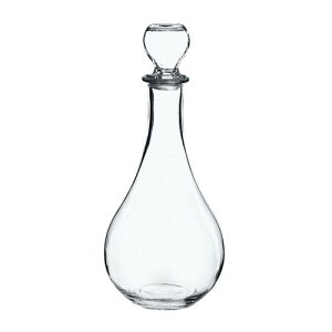 {~IbR Loto ( g ) fL^[ (6) 3000-9001