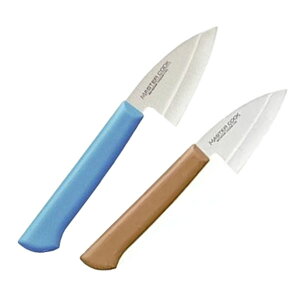 Љ쏊 }X^[RbN on n 70mm MCKK70 (u[ uE)