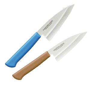 Љ쏊 }X^[RbN on Аn 120mm MCAK120 (u[ uE)