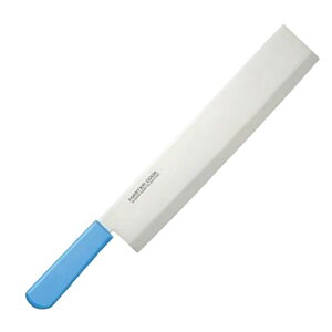 �Љ����쏊 �}�X�^�[�R�b�N �X�C�J�� 350mm MCMK350M �u���[