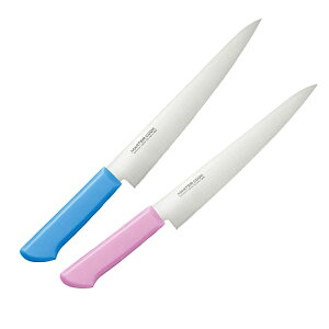 Љ쏊 }X^[RbN ؈ 210mm MCSK210 (u[ sN)