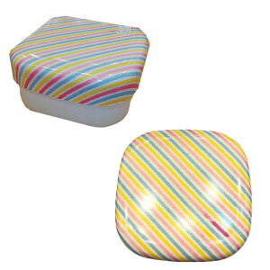 y݌ɏZ[izrXN sNjbN ` XgCv sN