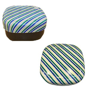 y݌ɏZ[izrXN sNjbN ` XgCv O[