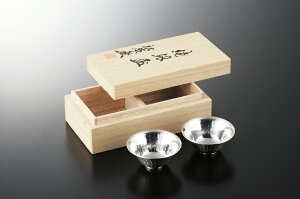 �y���[�J�[�����̂��ߑ���s�z�y���������F�k�C���E����E�����͕ʓr�����{660�~�z �c�����X�@�ȋN���@���� ���� �u �i2���j R-A-14