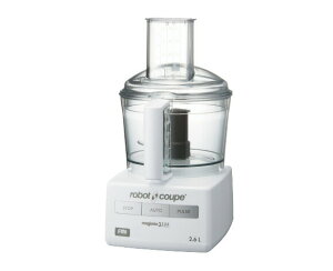 FMI�i�G�t�E�G���E�A�C�j ���{�N�[�v �}�W�~�b�N�X RM-3200VD ���~�L�T�[ �Ɩ��p �}���`