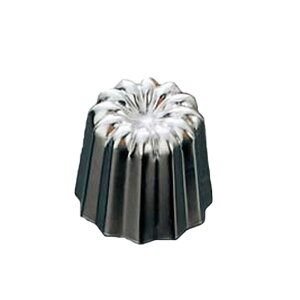 yz18-8 Jk^ (Lk^)  q EBMF6434200 r