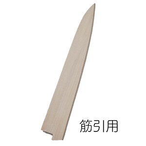 ؈ p 270mm p T Fs 24524
