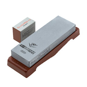 Gr {EZ~bNXu΁5000 t idu΁j SS-5000