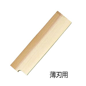 n p 165mm p T Fs 24062