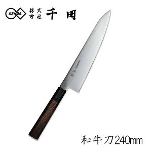 cIWi INOXiCmbNXjhp ai240mmj