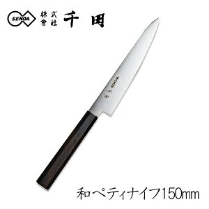 cIWi INOXiCmbNXjhp yeBiCt