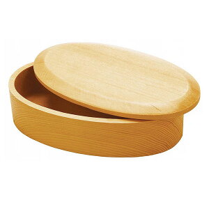 yFkCEE͕ʓr{660~z p@ʂٓ@I[o@89223