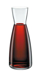 {~IbR Ypsilon ( CvV ) fL^[ 1L (6) 3000-7003