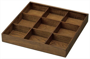 yFkCEE͕ʓr{660~z p aE~jcؕٓ gidؕtj i27512j