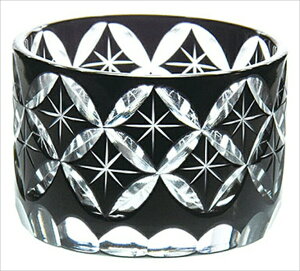 yFkCEE͕ʓr{660~z p ؎q ؗ  i27732j