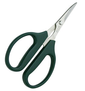 �y���������zEBM �X�e�� �E�j�؂͂��� �i����j(2916500)