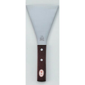 Fs Opo` Xe ij NO.3.3 38513