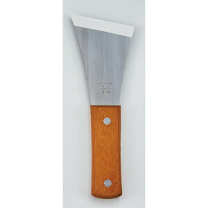 Fs  ό^  (XeX) 39132