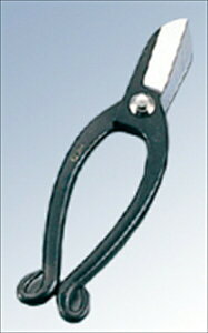 yzEBM |p nT~ r̖V 165mmi4254900j