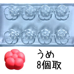 yFkCEE͕ʓr{660~z F aَq[h A-5042  8 671000310