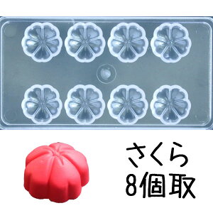 yFkCEE͕ʓr{660~z F aَq[h A-5043  8 671000320