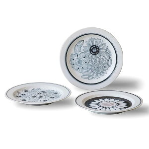 yFkCEE͕ʓr{660~z Mtg AWASAKAiATJj AeBRt[ gIP[Lv[g AF88-Y02