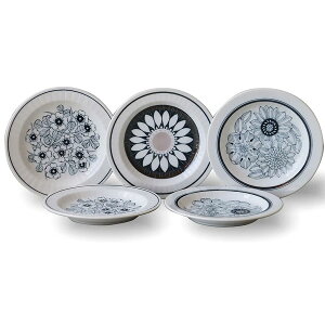 �y���������F�k�C���E����E�����͕ʓr�����{660�~�z �M�t�g AWASAKA�i�A���T�J�j �A���e�B�R�t�����[ BB�v���[�g�Z�b�g AF88-Y03