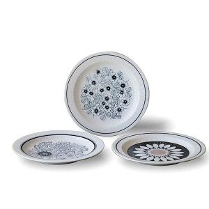 �y���������F�k�C���E����E�����͕ʓr�����{660�~�z �M�t�g AWASAKA�i�A���T�J�j �A���e�B�R�t�����[ �g���I�p�X�^�v���[�g AF88-Y01