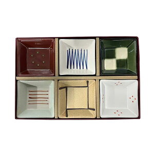 �y���������F�k�C���E����E�����͕ʓr�����{660�~�z �M�t�g AWASAKA�i�A���T�J�j�a�V�Z�q�������@BH88-Y01