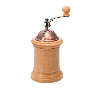 �y���������F�k�C���E����E�����͕ʓr�����{660�~�z HARIO(�n���I) �R�[�q�[�~���E�R���� CMR-502C