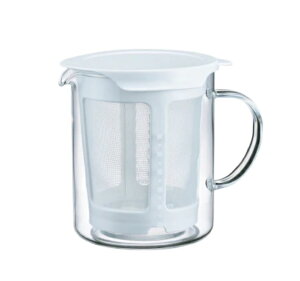 yFkCEE͕ʓr{660~zHARIO(nI) |bg DP-600-W