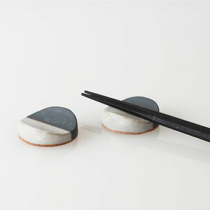 yzEBM c YUKI H u 2Zbg@3013730