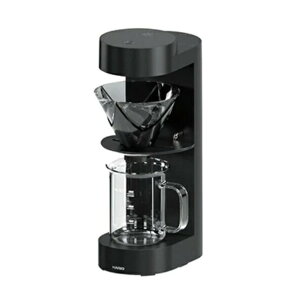 �y���������F�k�C���E����E�����͕ʓr�����{660�~�z HARIO(�n���I) MUGEN Coffee Maker EMC-02-B