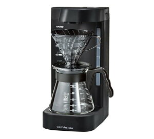 HARIO(nI) V60艤2 R[q[[J[ EVCM2-5TB