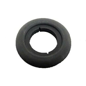 yFkCEE͕ʓr{660~z HARIO(nI) MN t^KX̓yEъ t^Obv FG-MN