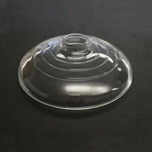 yFkCEE͕ʓr{660~z HARIO(nI) MN-225 t^KX̓y KXt^(8p) F-MN-225