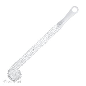 y݌ɏZ[iz@O[o t@Ci^b` fL^puV 8973