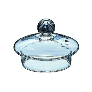 yFkCEE͕ʓr{660~z HARIO(nI) AWA}{ QSAEQSMt^ F-QS