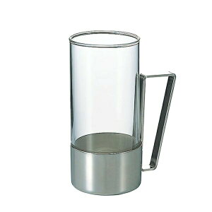 yFkCEE͕ʓr{660~z HARIO(nI) zbgOXEXNGA HW-8SSV