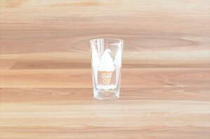 yFkCEE͕ʓr{660~z KAKUNI (JNj)@⊴OX \tgN[ K16002 i3gj