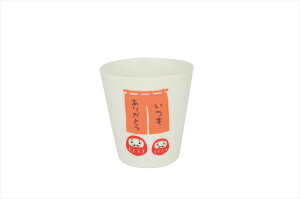 �y���������F�k�C���E����E�����͕ʓr�����{660�~�z KAKUNI (�J�N�j)�@����� �⊴���͂�J�b�v K16004