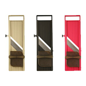 yFkCEE͕ʓr{660~z MTg}c XCT[ LA (}[^EThEI[ubN)