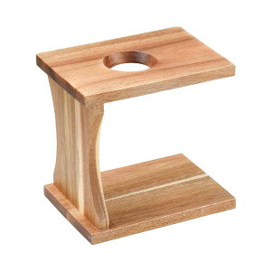 KOYO hbp[X^h T1316005