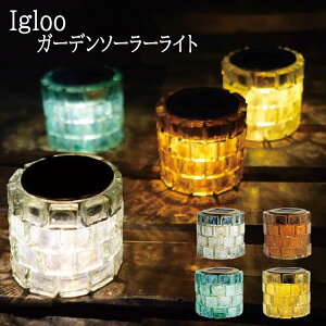 yFkCEE͕ʓr{660z LV} Igloo (CO[) \[[ K[fCg