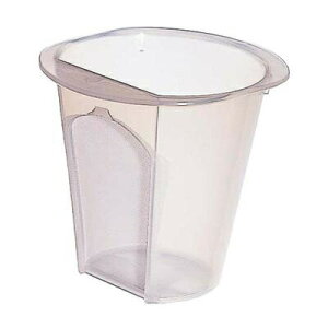 yFkCEE͕ʓr{660~z HARIO(nI) CH-36 EȂ Xg[i[ LS-36