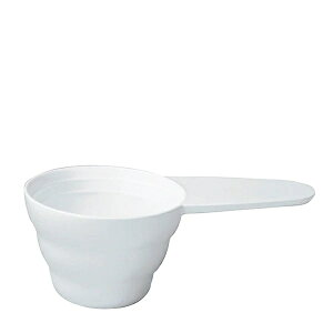 yFkCEE͕ʓr{660~z HARIO(nI) V60vʃXv[ zCg M-12W